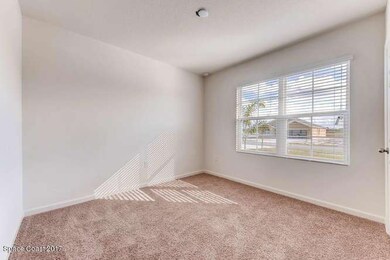213 Moray Drive SW Lot 206 -small-007-7-