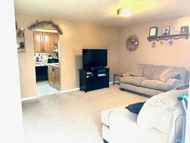 1513 Rue Royale Ct, Kokomo, IN 46902 - photo 5
