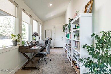 650 N River Rd, Midway, UT 84049 - photo 6