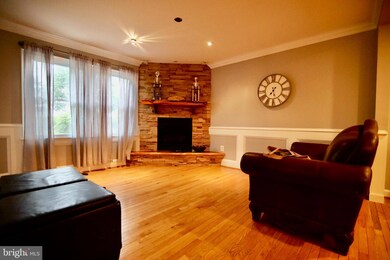 6586 Covingtons Corner Rd, Bealeton, VA 22712 - photo 3