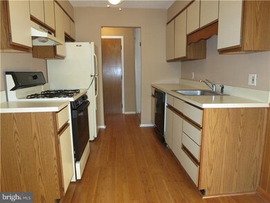 Lafayette Greene Condominium unit B250, Lafayette Hill, PA 19444 - photo 7