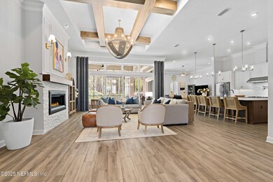 243 Old Bluff Dr, Ponte Vedra, FL 32081 - photo 4