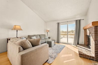 10462 W 82nd Ave, Arvada, CO 80005 - photo 7