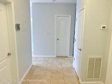 165 N Broadway unit 1, South Amboy, NJ 08879 - photo 3
