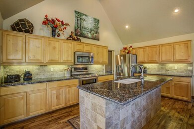 kitchen 2