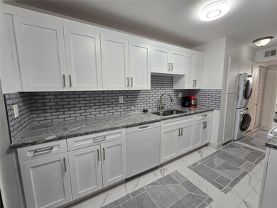 3400 Blue Lake Dr unit 604, Pompano Beach, FL 33064 - photo 7