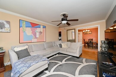 2568 Vauxhall Rd, Union, NJ 07083 - photo 5