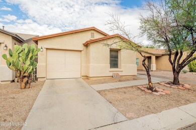 3164 W Treece Way, Tucson, AZ 85742 - photo 2
