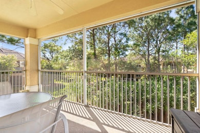 8255 Mulligan Cir unit 3422, Port Saint Lucie, FL 34986 - photo 3