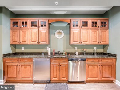 25074 Balcombe Terrace, Chantilly, VA 20152 - photo 6