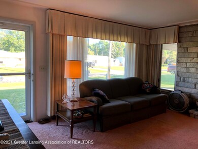 1107 W Thomas L Pkwy, Lansing, MI 48917 - photo 4