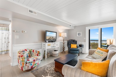 5600 N Ocean Blvd unit A6, North Myrtle Beach, SC 29582 - photo 6