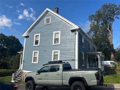 17 Knight St, Coventry, RI 02816 - photo 4