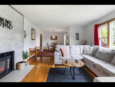 2514 S B St, Richmond, IN 47374 - photo 5