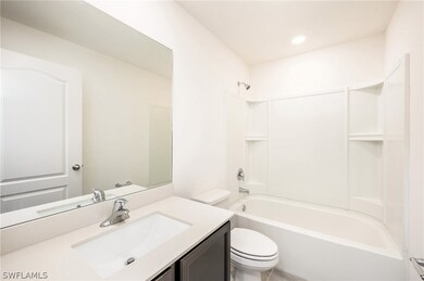 249 Lisette St, Fort Myers, FL 33913 - photo 7