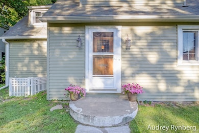 401 E Main St, Fremont, MI 49412 - photo 3