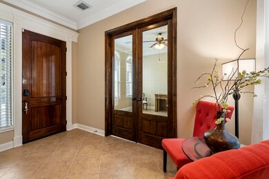 95 S Knights Crossing Dr, Spring, TX 77382 - photo 4