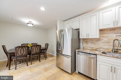 9038 Constant Course, Columbia, MD 21046 - photo 4