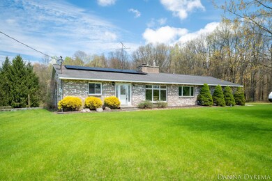 2-web-or-mls-1475-10-mile-rd-ne