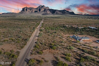 Starr Aerial-2