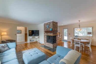 1408 Northam - 5
