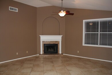 3400 W Golden Ln, Chandler, AZ 85226 - photo 4