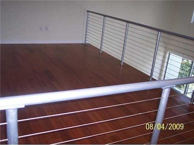 Avenue on Brickell unit 1616, Miami, FL 33131 - photo 7