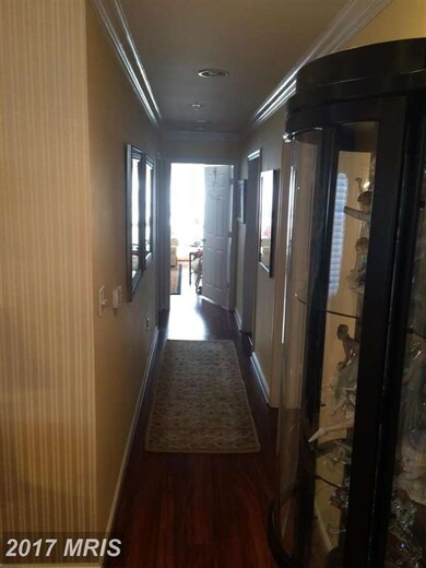 9400 Wordsworth Way unit 305, Owings Mills, MD 21117 - photo 6