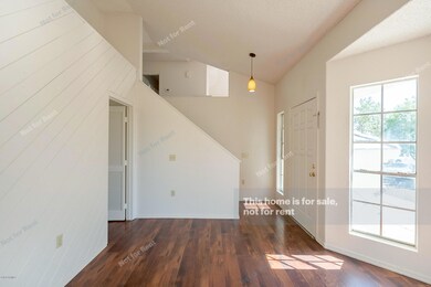 1148 N Corsica Dr, Chandler, AZ 85226 - photo 7