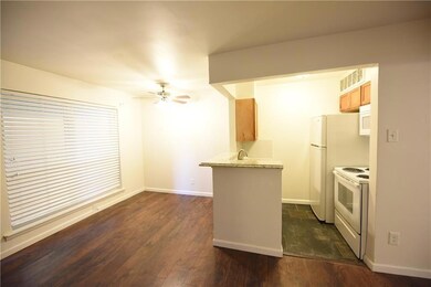 5124 Live Oak St unit 102, Dallas, TX 75206 - photo 4