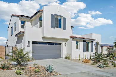 74404 Nichols Dr, Palm Desert, CA 92211 - photo 5