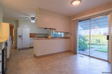 3444 Pioneer Dr SE, Salem, OR 97302 - photo 6