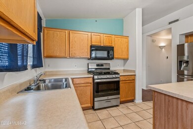 10-Kitchen