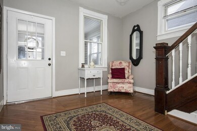 23 4th Ave, Halethorpe, MD 21227 - photo 3