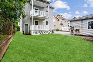 57 Herschel St unit 59, Lynn, MA 01902 - photo 2