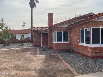 1614 N 18th Place, Phoenix, AZ 85006 - photo 5