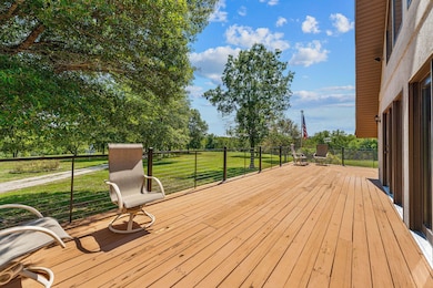 21557 Farm Road 1230, Shell Knob, MO 65747 - photo 7