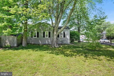 221 Walnut St, West Deptford, NJ 08096 - photo 6