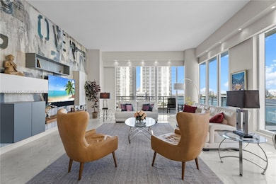 Asia unit 803, Miami, FL 33131 - photo 6