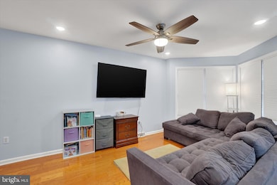 115 Oak Ridge Ln unit 115, Dallastown, PA 17313 - photo 7