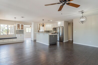 230 W Hardy Rd, Tucson, AZ 85704 - photo 7