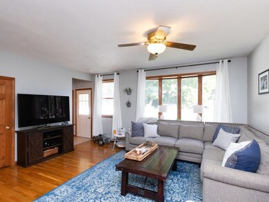 32 Hillcrest St, West Roxbury, MA 02132 - photo 7