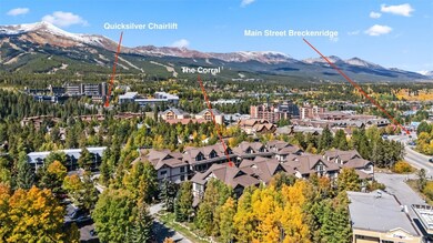 62 Broken Lance Dr unit 104, Breckenridge, CO 80424 - photo 4