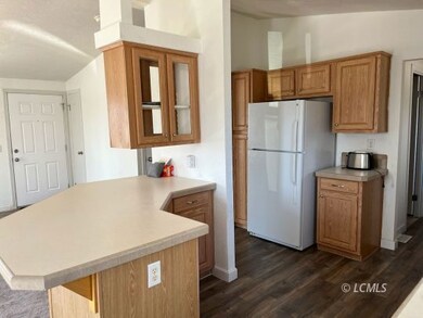 1800 N 4th St unit 34, Lakeview, OR 97630 - photo 7