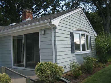 33 Meadowbrook Dr, Barrington, RI 02806 - photo 6