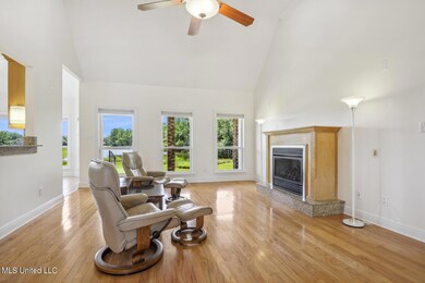 7801 Sarah Ln, Ocean Springs, MS 39564 - photo 5