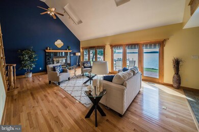 35365 Army Navy Dr, Mechanicsville, MD 20659 - photo 6