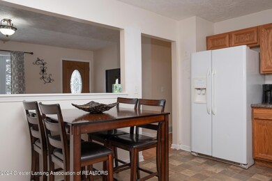 2850 N Hickory Kori Shook 6