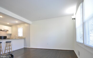 6215 Wolverton Ln, Clinton, MD 20735 - photo 7