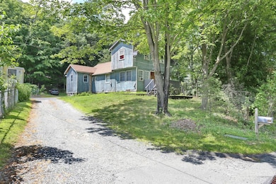 325 Call Hollow Rd, Stony Point, NY 10980 - photo 2